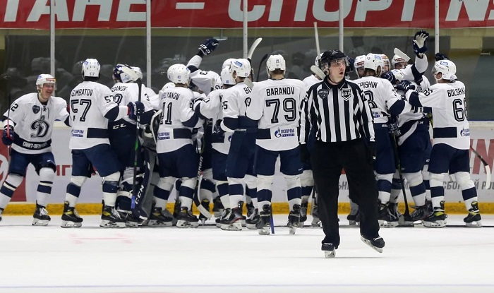 Динамо 27032021текст.jpg